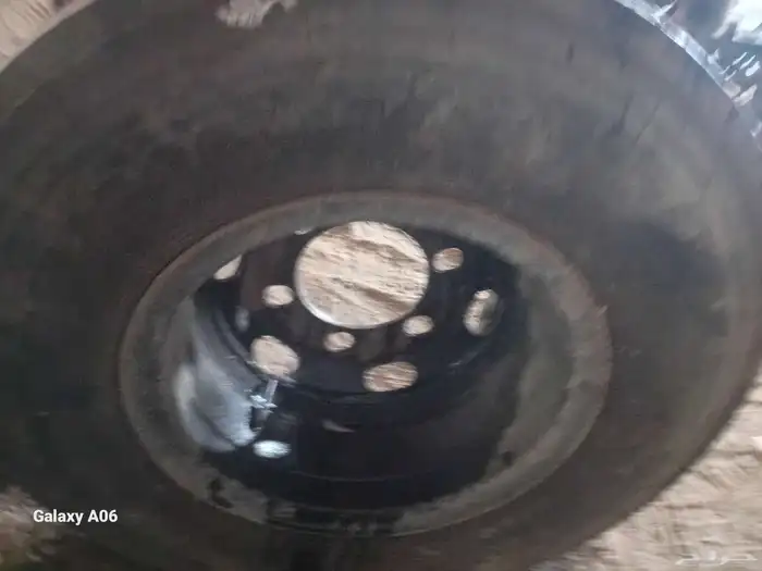 جنط دينه 6مسمار نضيف كفر استخدام شهر 0