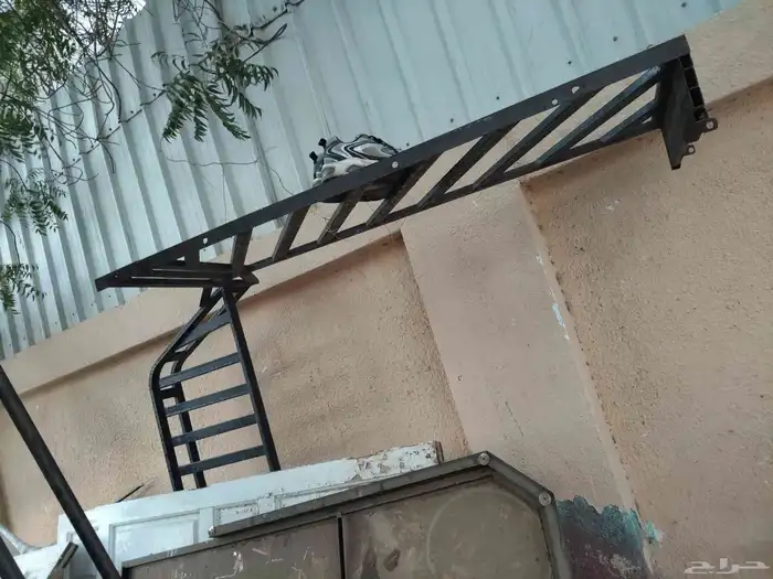 عدد اثنين 2 شبك هيلكس يركب من موديل 2007. وفق وموديل2001 ال 0