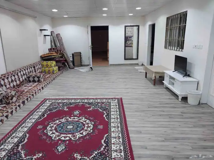 استراحه للايجار 4