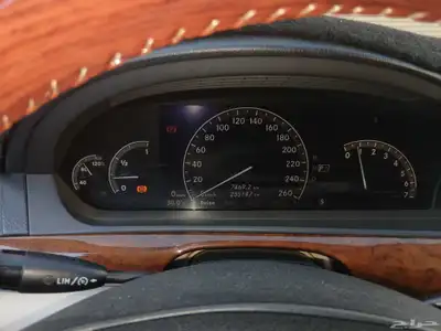 مرسيدس بنز جفالي 350 بانوراما index