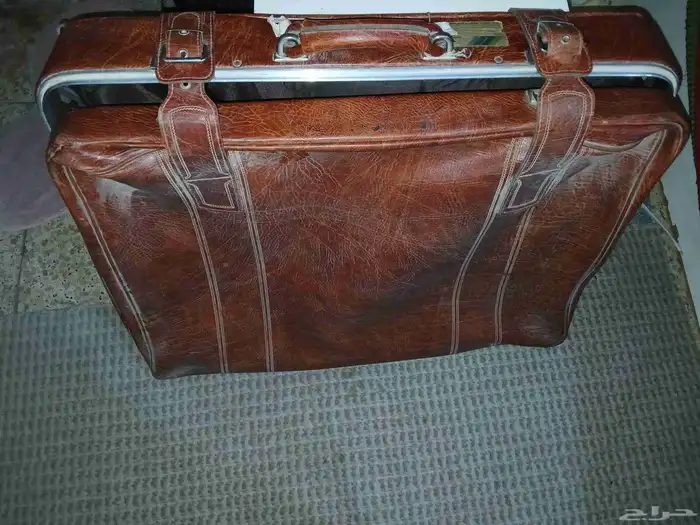 اي شي 30ريال بدون فصال ماعدا المكنسة الكهربائية 13