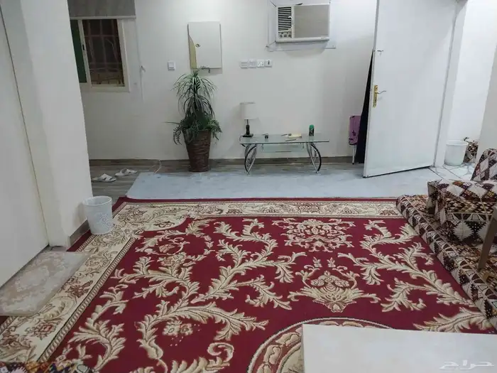 استراحه للايجار 0