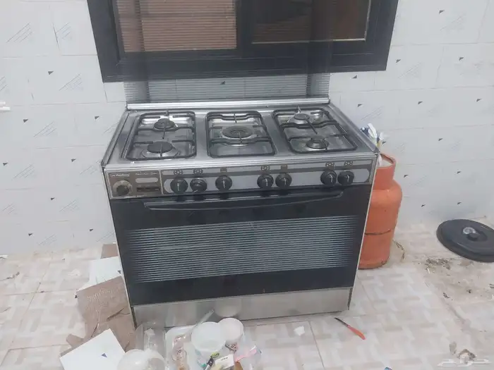 غراض للبيع شروره 9