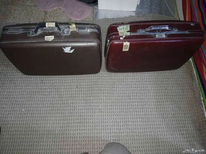 اي شي 30ريال بدون فصال ماعدا المكنسة الكهربائية 11