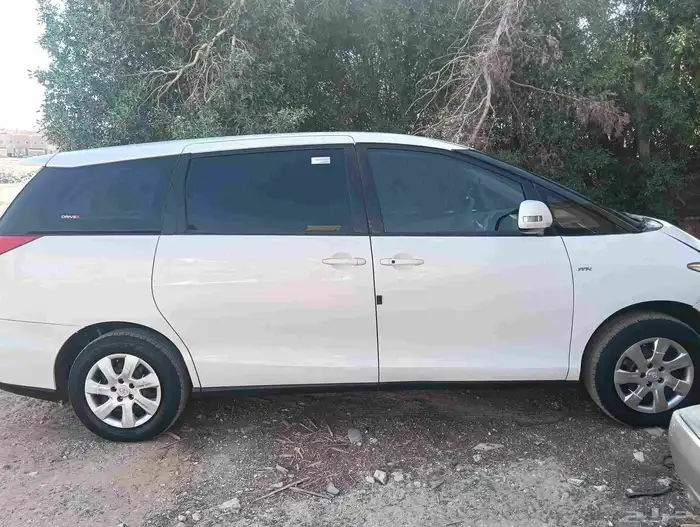 بريفيا 2013 0