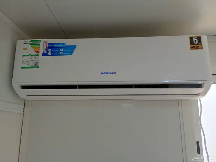 ارخص الاسعار على مكيفات سبليت34 7