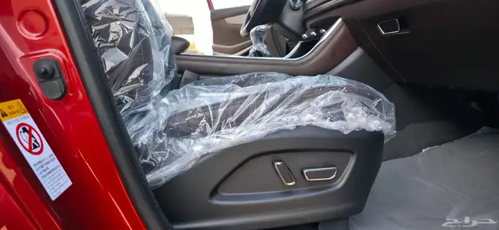 شنجان Cs75 2020 مخزن37000Km 39