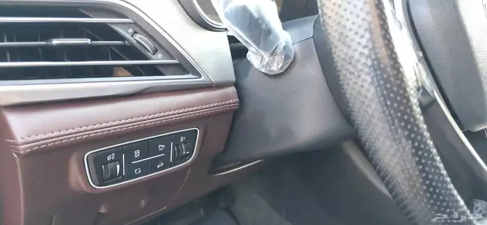شنجان Cs75 2020 مخزن37000Km 12