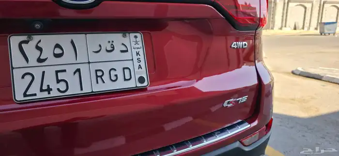شنجان Cs75 2020 مخزن37000Km 32