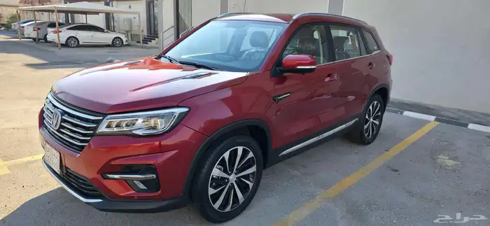 شنجان Cs75 2020 مخزن37000Km 0