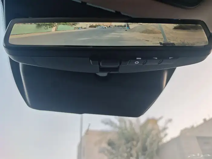 كيا كرنيفال 11