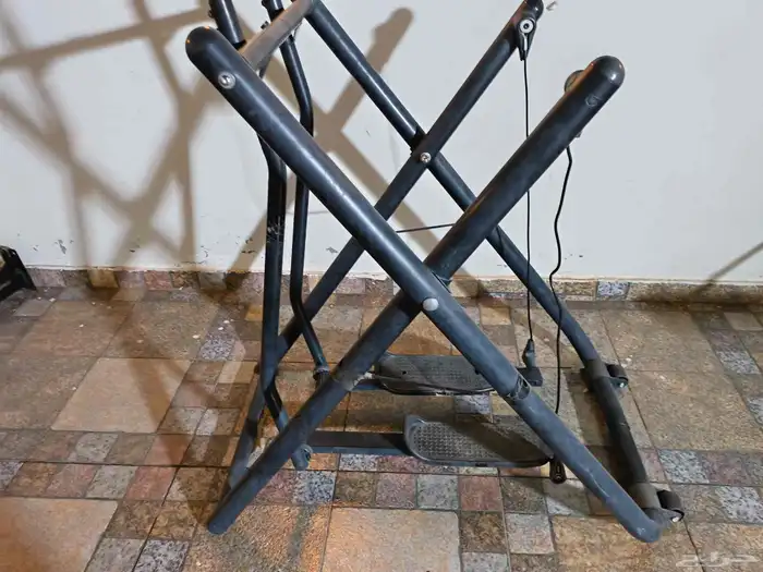 جهاز الغزاله 1