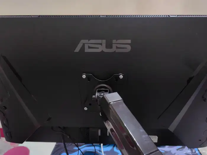 شاشة اسوس 32بوصة asus 32inch 0