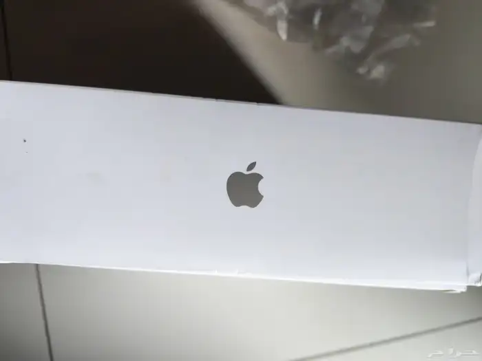 سماعة Apple AirPods Max أصلية 7