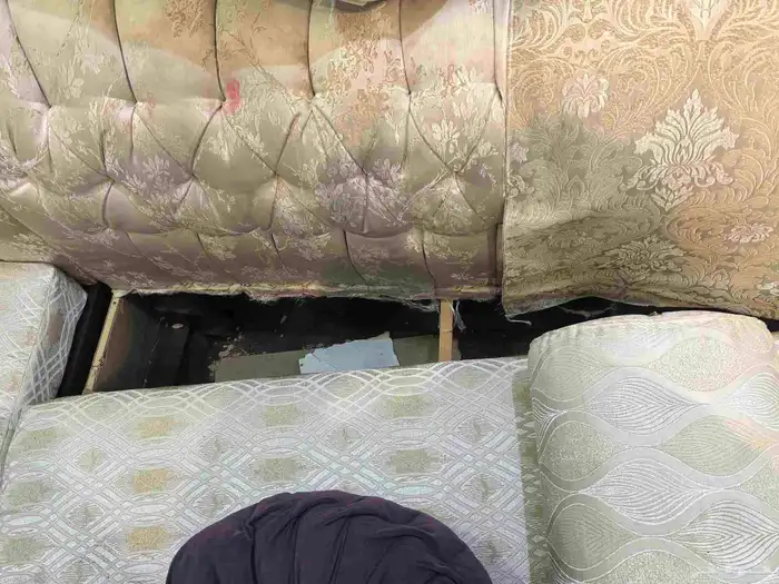 أثاث و عفش مستعمل للبيع 4