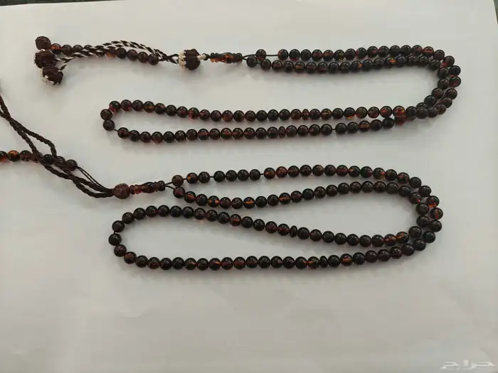 كهرمان روسي 5