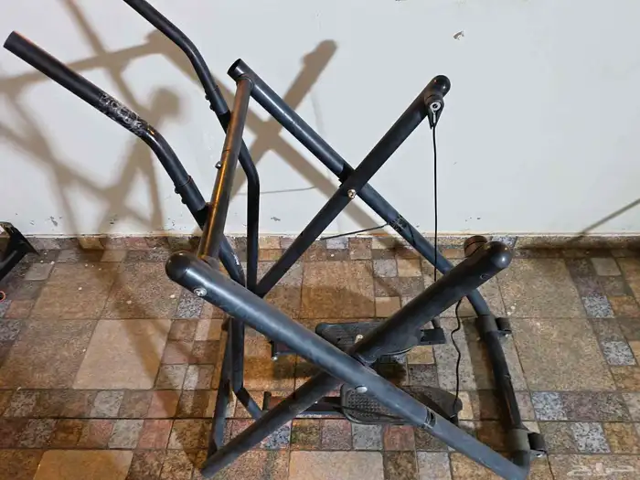 جهاز الغزاله 0