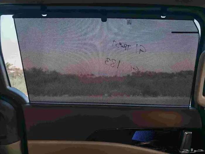 كيا كرنيفال 15