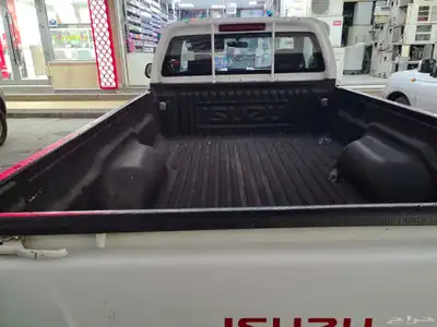 Isuzu diesel 2014 price 42000 index