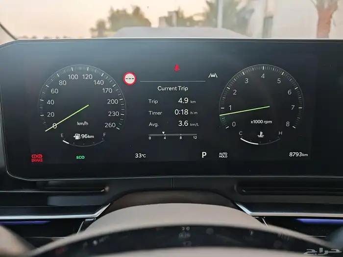 كيا كرنيفال 2