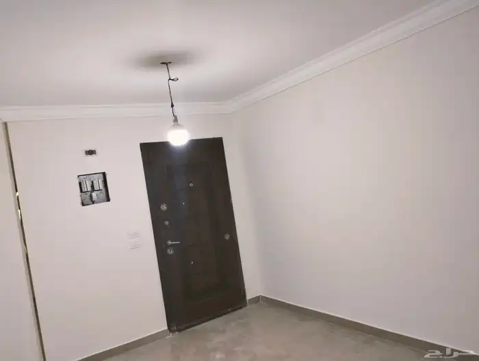 تشطيبات البيت الحديث للمقاولات 6