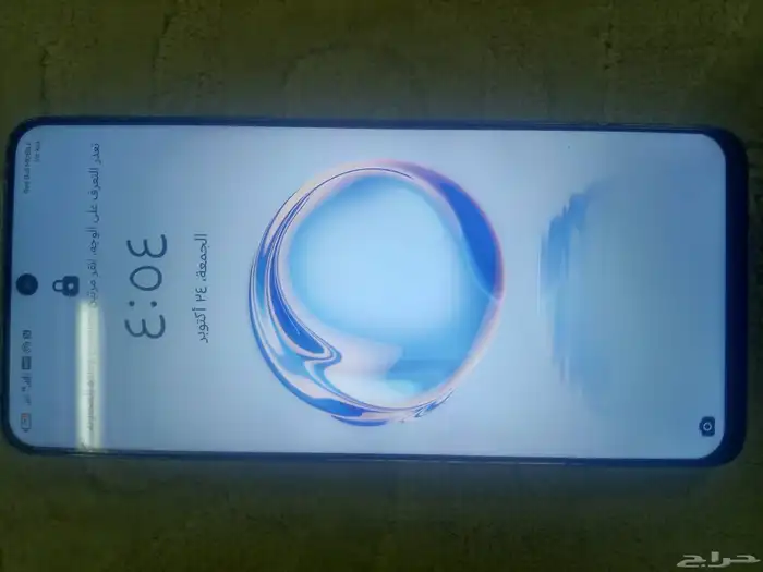 هونر x9 2