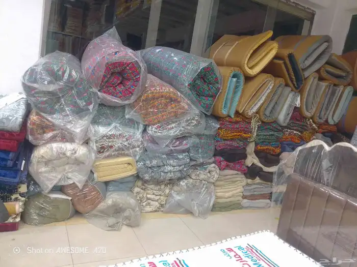 سرير خشب نفر واحد ونفر ونص ونفرين متواجد جلد ومخمل واكياء ود 6