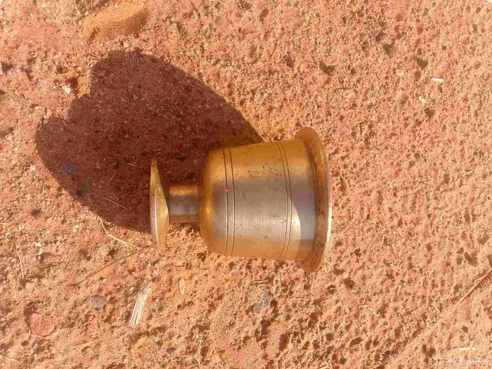 نجر. صغير. لللبيع. بدون. يد. طولة. وكبرة. وعرضة موضح 5