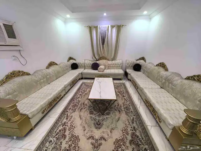 أثاث و عفش مستعمل للبيع 1