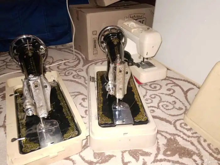 1447-05-04 للبيع مستخدمه 2