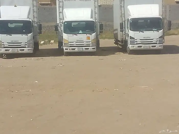 شركه نقل عفش في خميس مشيط وابها واحد رفيده وداخل وخارج 17