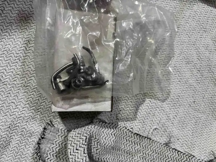 قطع الغيار هونداي ديزل جديدة و مستعملة سوناتا أفانتي اكسنت 21