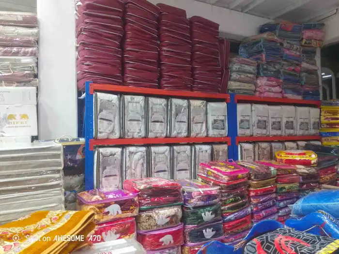 سرير خشب نفر واحد ونفر ونص ونفرين متواجد جلد ومخمل واكياء ود 3