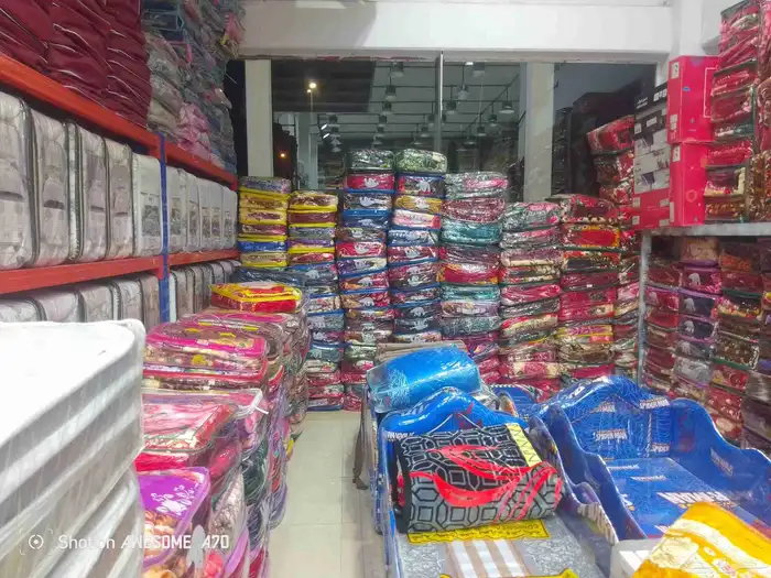 سرير خشب نفر واحد ونفر ونص ونفرين متواجد جلد ومخمل واكياء ود 4