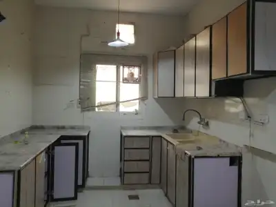 مطبخ سليم 0