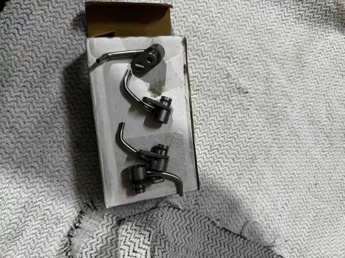 قطع الغيار هونداي ديزل جديدة و مستعملة سوناتا أفانتي اكسنت 19