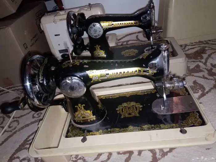 1447-05-04 للبيع مستخدمه 0