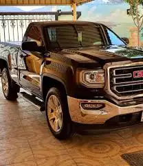 مطلوووب سييرا من 16-18 0