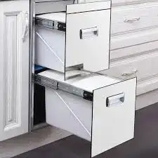 عياشات رز وسكر جديدة 0