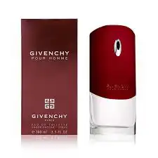 جميع أنواع العطور الماركه تساتر بضاعه با أسعار جمله حياكم 3