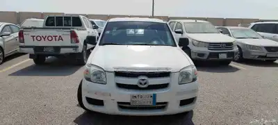 مازدا غمارتين مديل 2008السياره مافيه عيوب استماره وفحص جديد index
