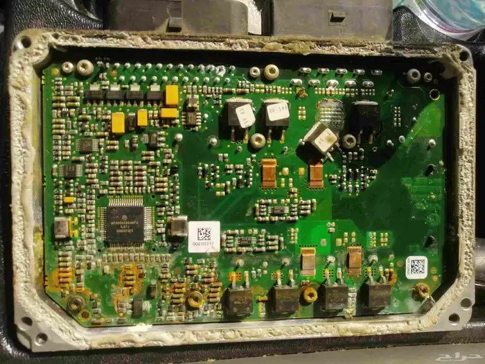 بيع وتركيب وصيانة أنظمة الصوتيات سماعات مكسرات مهندس الصوت 18