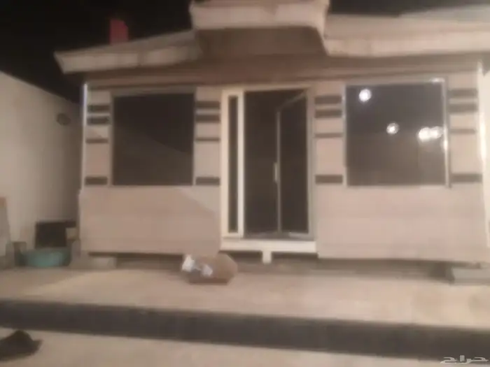 للبيع خيمه ثلاث في اربعه 0