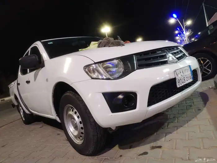 2014 ما ل سعر 24000 ريال 4