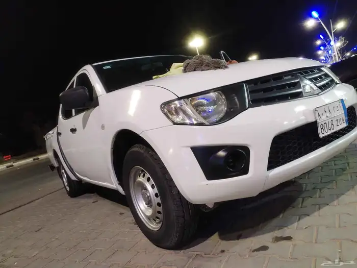 2014 ما ل سعر 24000 ريال 1