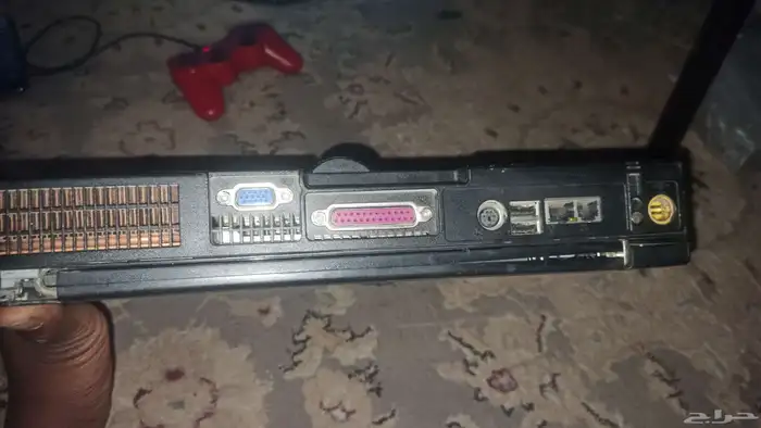 لفتوب للبيع 2