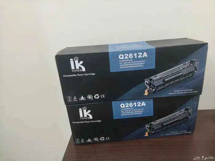 أغراض جديدة للبيع 3