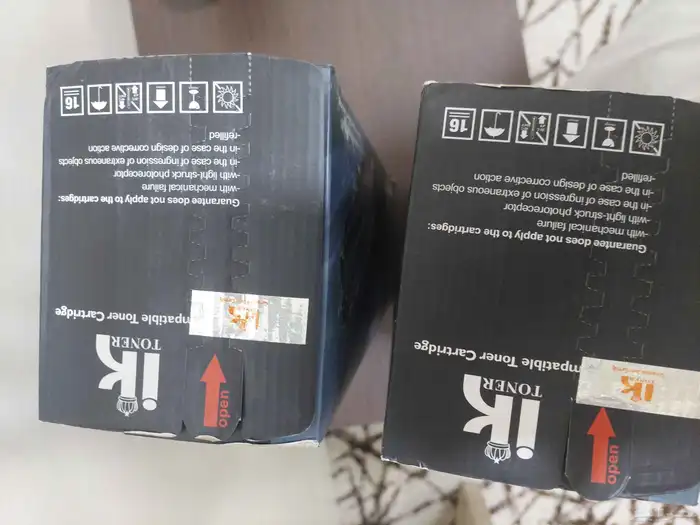 أغراض جديدة للبيع 4