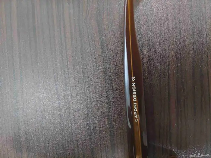 أغراض جديدة للبيع 8