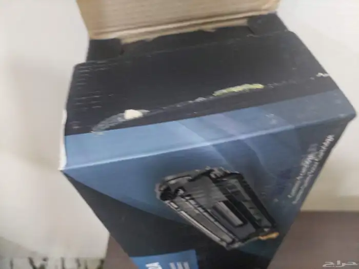 أغراض جديدة للبيع 10